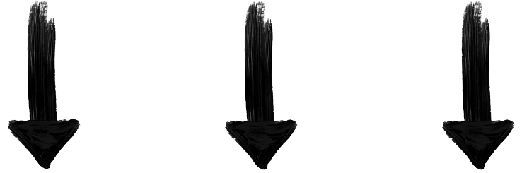 sipky png